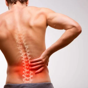 back-pain-AdobeStock_138122029-scaled